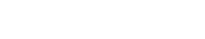 BankIMPACT Logo