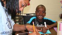 Boys and Girls Club of Newark